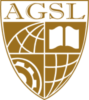 AGSL Participant Administration and Support System